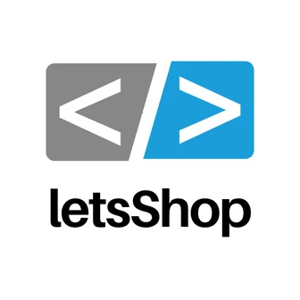 Letsap Business Solutions | Custom Software Development