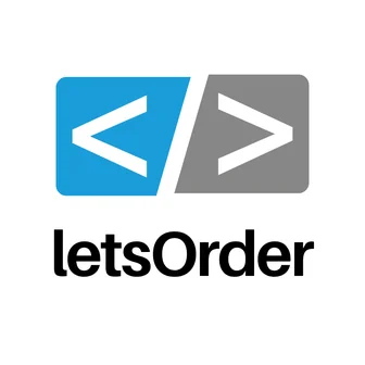 Letsap Business Solutions | Custom Software Development