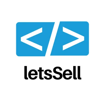 Letsap Business Solutions | Custom Software Development