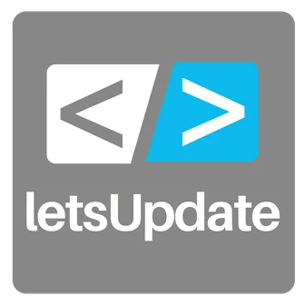Letsap Business Solutions | Custom Software Development